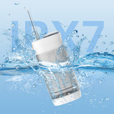 180ml Mini Water flosser