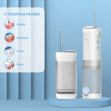 180ml Mini Water flosser