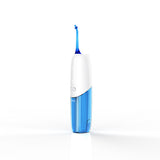 WF-330 Dental irrigator