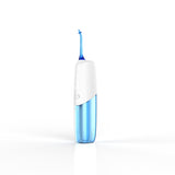 WF-330 Dental irrigator