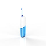 WF-330 Dental irrigator