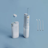 LY-660 Dental irrigator