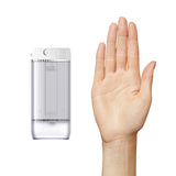 165mL Pull-out Water Flosser