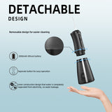 350ml Electric Water Flosser