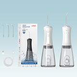 350ml Electric Water Flosser