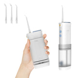 180ml Mini Water flosser