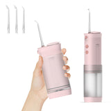 180ml Mini Water flosser