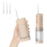 180ml Mini Water flosser