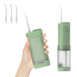 180ml Mini Water flosser