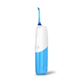 WF-330 Dental irrigator